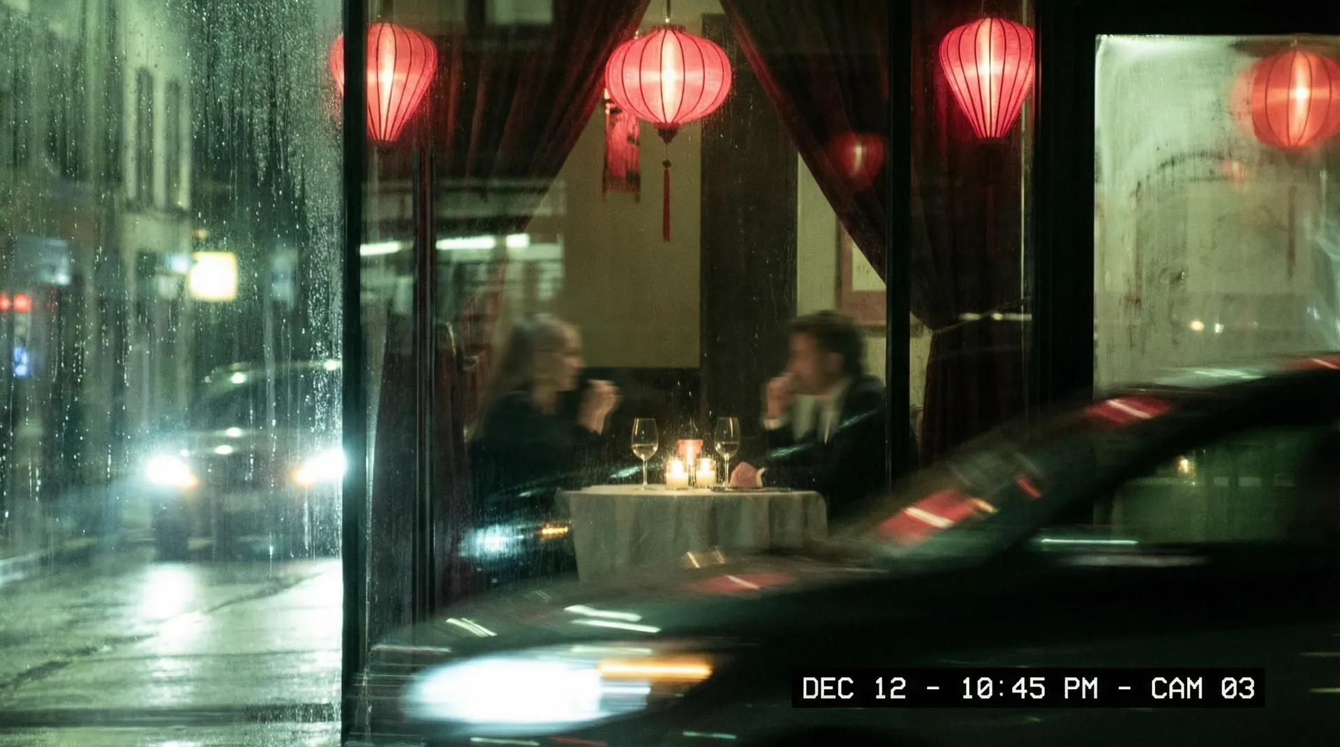 球友会网址 - 餐厅密会偷拍照